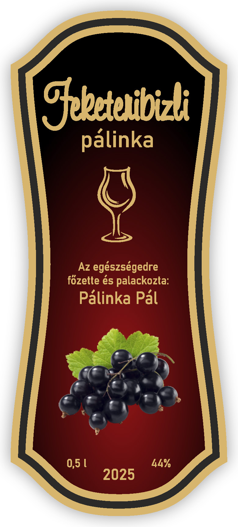 pálinka címke, pálinkás címke, pálinkacímke, pálinkáscímke, pálinka, pálinkásüveg, pálinkás üveg, címke, üvegcímke, italcímke, cimke, pálinka cimke, pálinkás cimke, pálinkacimke, pálinkáscimke, italcimke