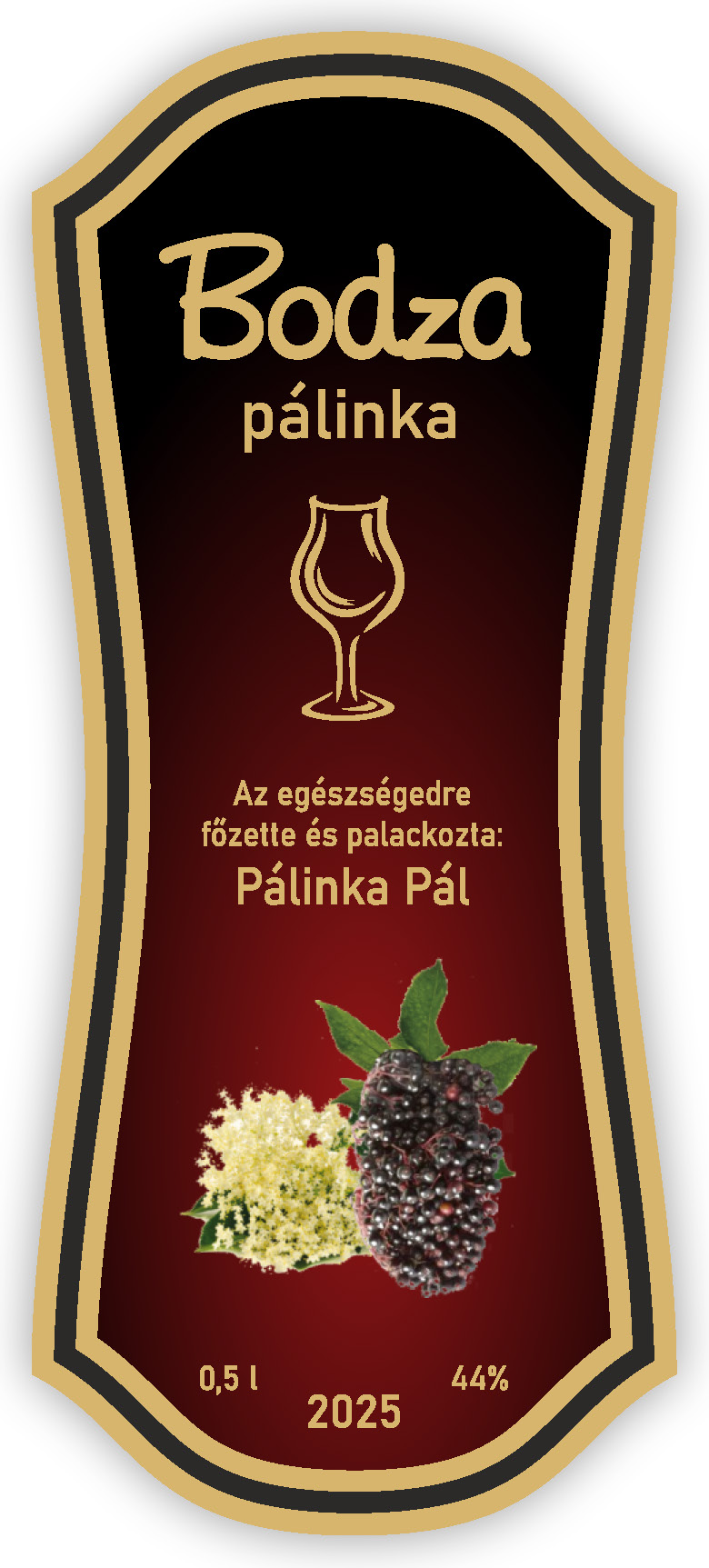 pálinka címke, pálinkás címke, pálinkacímke, pálinkáscímke, pálinka, pálinkásüveg, pálinkás üveg, címke, üvegcímke, italcímke, cimke, pálinka cimke, pálinkás cimke, pálinkacimke, pálinkáscimke, italcimke