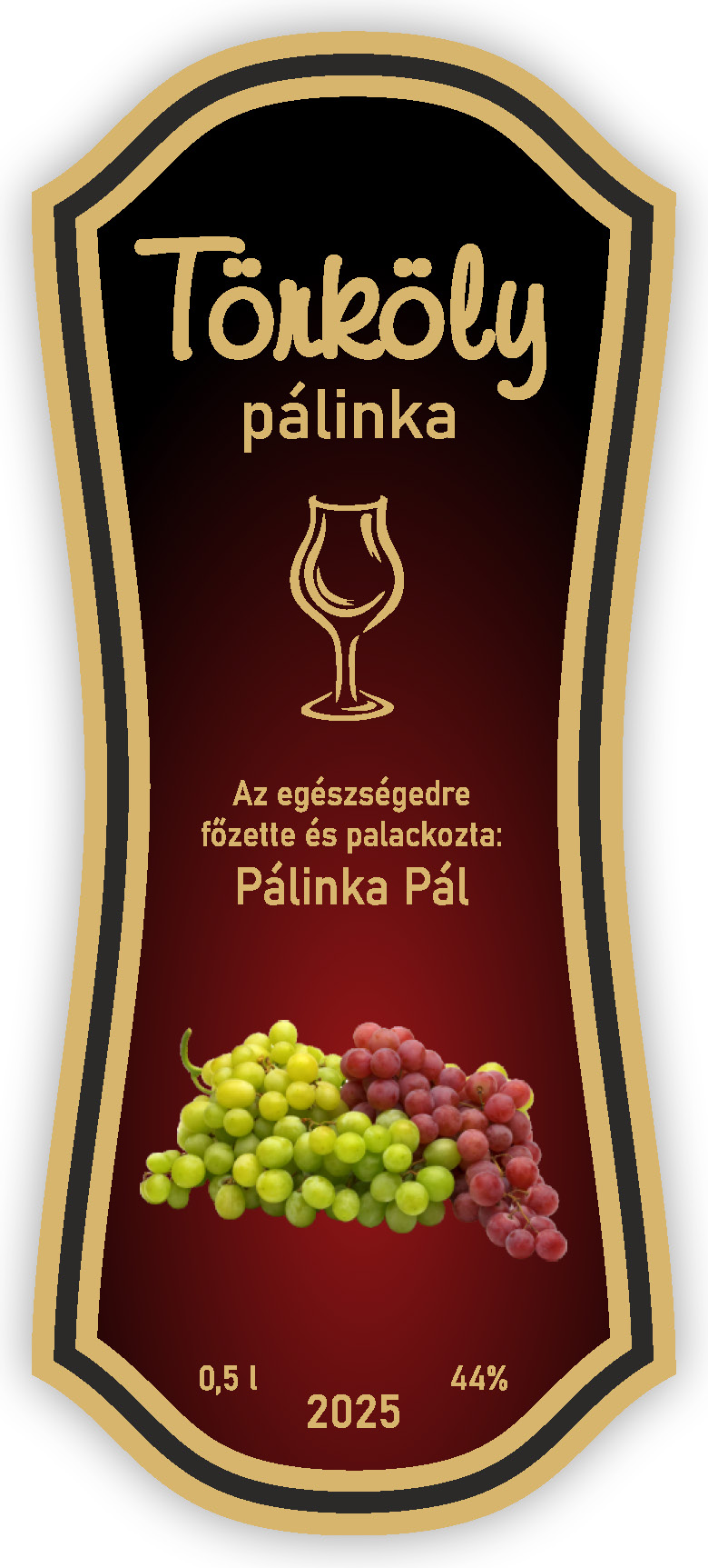 pálinka címke, pálinkás címke, pálinkacímke, pálinkáscímke, pálinka, pálinkásüveg, pálinkás üveg, címke, üvegcímke, italcímke, cimke, pálinka cimke, pálinkás cimke, pálinkacimke, pálinkáscimke, italcimke