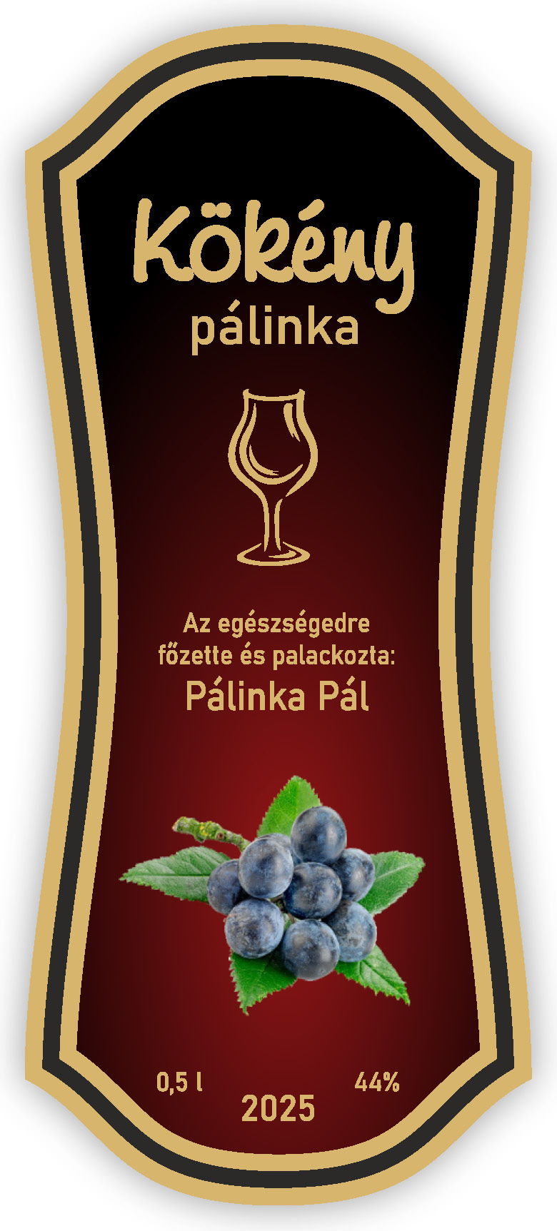 pálinka címke, pálinkás címke, pálinkacímke, pálinkáscímke, pálinka, pálinkásüveg, pálinkás üveg, címke, üvegcímke, italcímke, cimke, pálinka cimke, pálinkás cimke, pálinkacimke, pálinkáscimke, italcimke