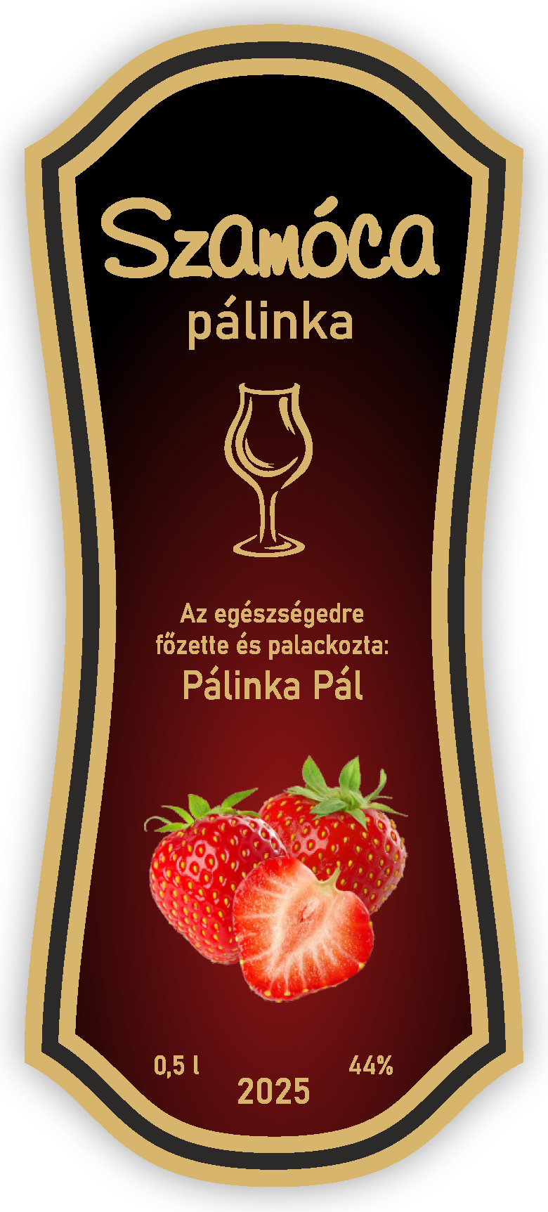 pálinka címke, pálinkás címke, pálinkacímke, pálinkáscímke, pálinka, pálinkásüveg, pálinkás üveg, címke, üvegcímke, italcímke, cimke, pálinka cimke, pálinkás cimke, pálinkacimke, pálinkáscimke, italcimke
