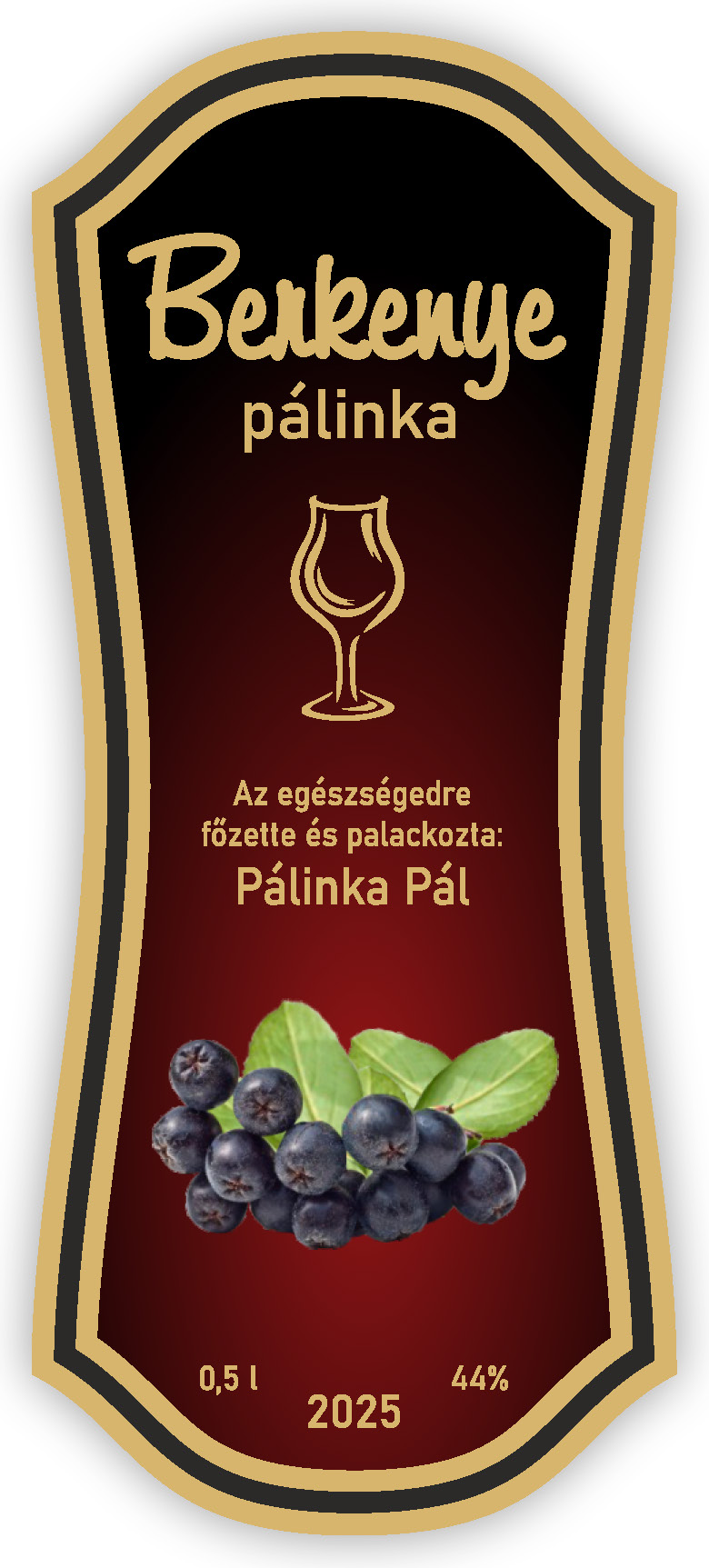 pálinka címke, pálinkás címke, pálinkacímke, pálinkáscímke, pálinka, pálinkásüveg, pálinkás üveg, címke, üvegcímke, italcímke, cimke, pálinka cimke, pálinkás cimke, pálinkacimke, pálinkáscimke, italcimke