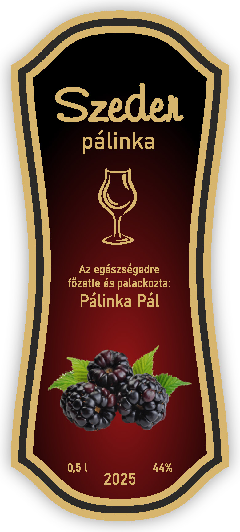pálinka címke, pálinkás címke, pálinkacímke, pálinkáscímke, pálinka, pálinkásüveg, pálinkás üveg, címke, üvegcímke, italcímke, cimke, pálinka cimke, pálinkás cimke, pálinkacimke, pálinkáscimke, italcimke