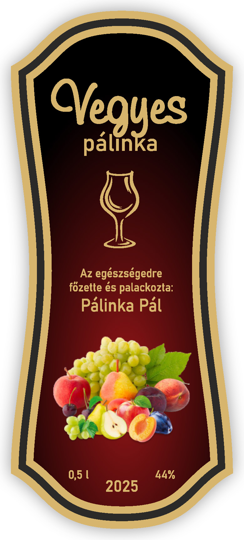 pálinka címke, pálinkás címke, pálinkacímke, pálinkáscímke, pálinka, pálinkásüveg, pálinkás üveg, címke, üvegcímke, italcímke, cimke, pálinka cimke, pálinkás cimke, pálinkacimke, pálinkáscimke, italcimke