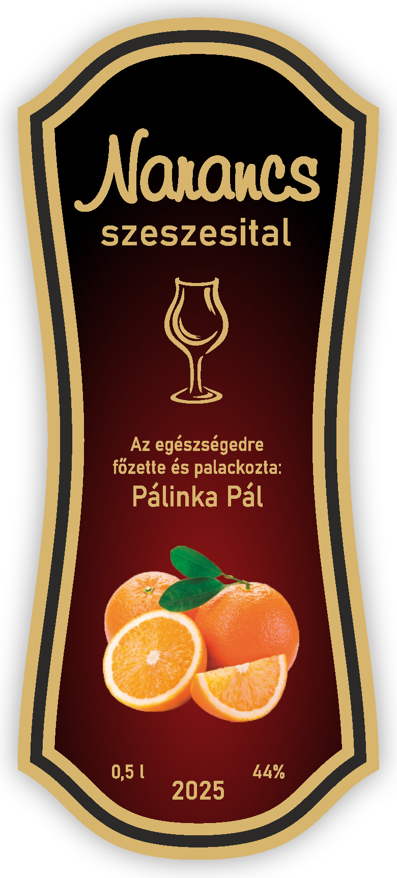pálinka címke, pálinkás címke, pálinkacímke, pálinkáscímke, pálinka, pálinkásüveg, pálinkás üveg, címke, üvegcímke, italcímke, cimke, pálinka cimke, pálinkás cimke, pálinkacimke, pálinkáscimke, italcimke