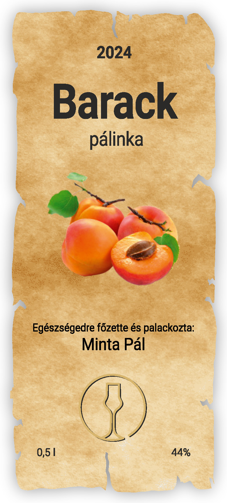 pálinka címke, pálinkás címke, pálinkacímke, pálinkáscímke, pálinka, pálinkásüveg, pálinkás üveg, címke, üvegcímke, italcímke, cimke, pálinka cimke, pálinkás cimke, pálinkacimke, pálinkáscimke, italcimke