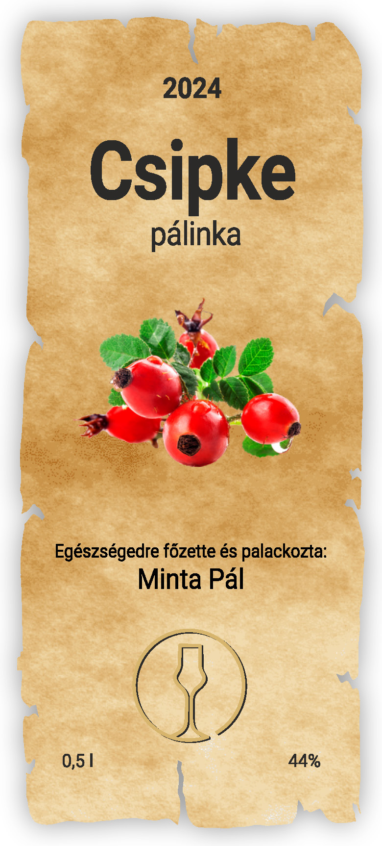 pálinka címke, pálinkás címke, pálinkacímke, pálinkáscímke, pálinka, pálinkásüveg, pálinkás üveg, címke, üvegcímke, italcímke, cimke, pálinka cimke, pálinkás cimke, pálinkacimke, pálinkáscimke, italcimke