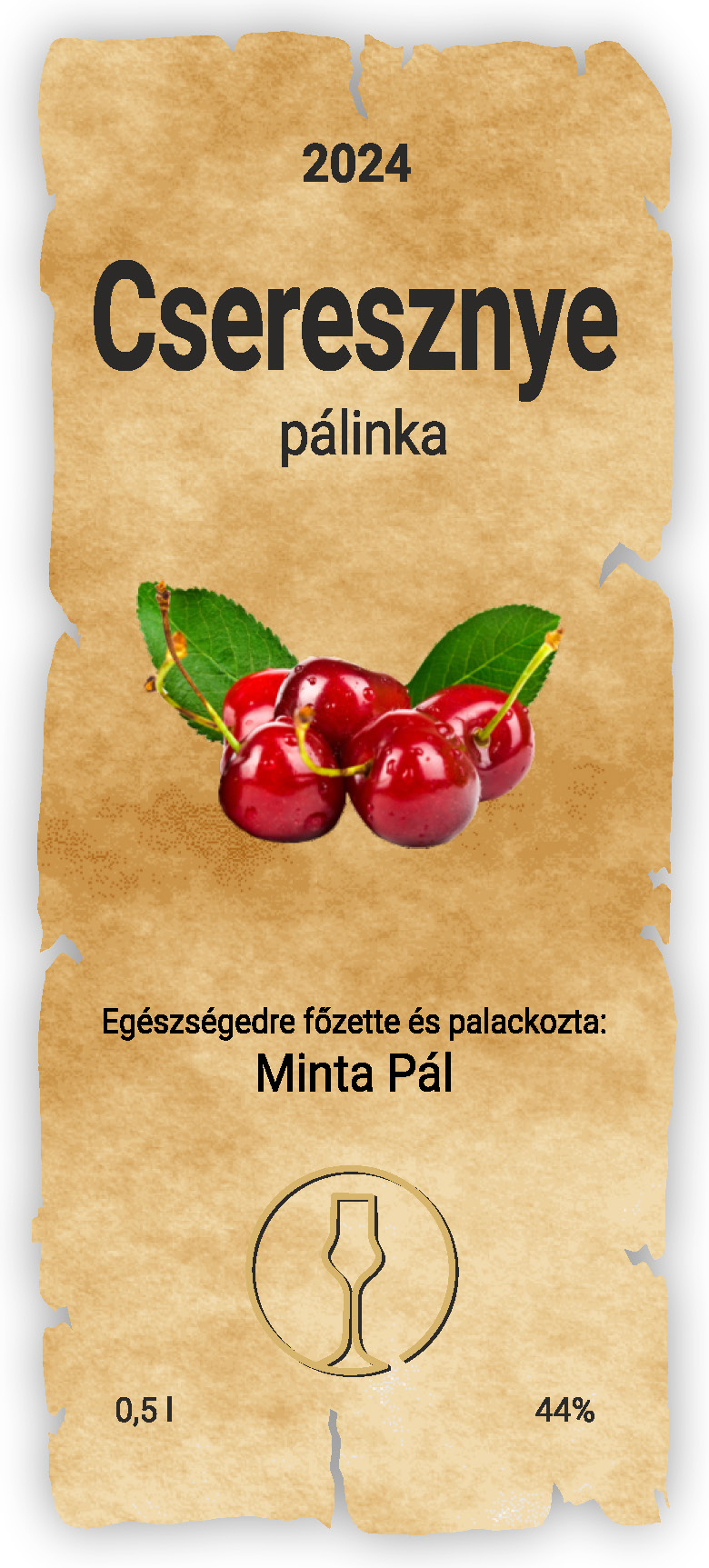pálinka címke, pálinkás címke, pálinkacímke, pálinkáscímke, pálinka, pálinkásüveg, pálinkás üveg, címke, üvegcímke, italcímke, cimke, pálinka cimke, pálinkás cimke, pálinkacimke, pálinkáscimke, italcimke