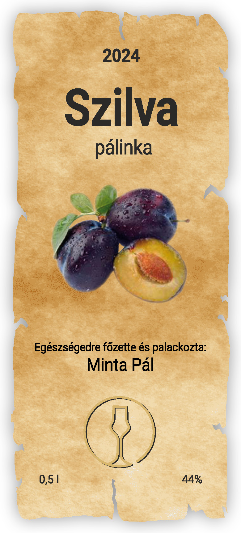 pálinka címke, pálinkás címke, pálinkacímke, pálinkáscímke, pálinka, pálinkásüveg, pálinkás üveg, címke, üvegcímke, italcímke, cimke, pálinka cimke, pálinkás cimke, pálinkacimke, pálinkáscimke, italcimke