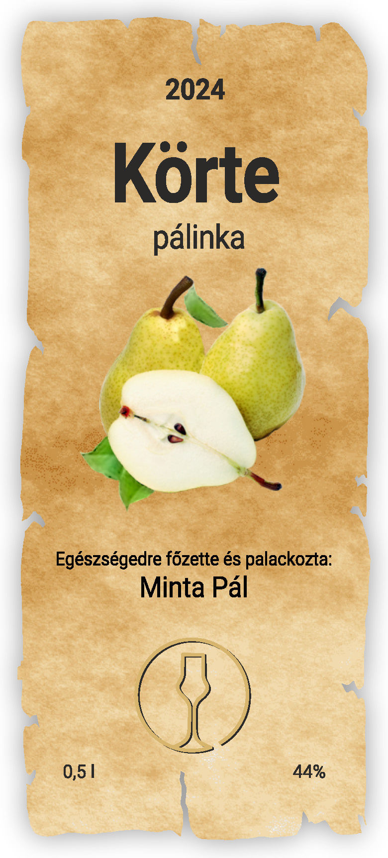 pálinka címke, pálinkás címke, pálinkacímke, pálinkáscímke, pálinka, pálinkásüveg, pálinkás üveg, címke, üvegcímke, italcímke, cimke, pálinka cimke, pálinkás cimke, pálinkacimke, pálinkáscimke, italcimke