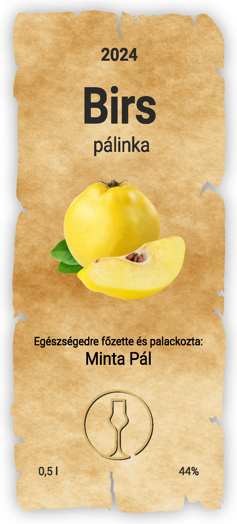 pálinka címke, pálinkás címke, pálinkacímke, pálinkáscímke, pálinka, pálinkásüveg, pálinkás üveg, címke, üvegcímke, italcímke, cimke, pálinka cimke, pálinkás cimke, pálinkacimke, pálinkáscimke, italcimke