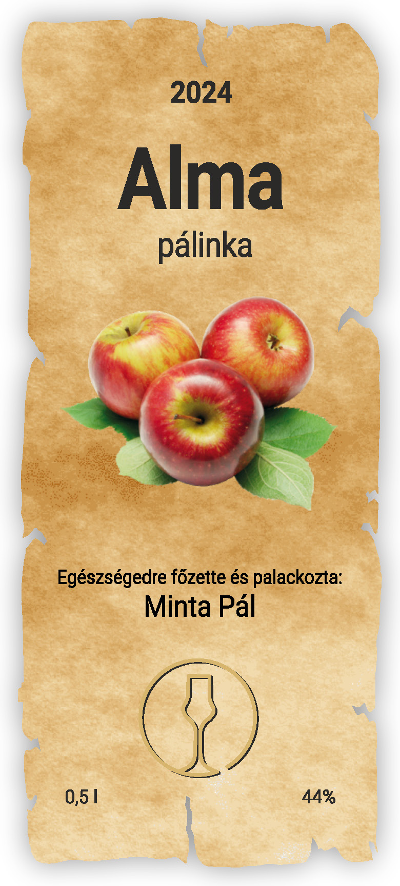 pálinka címke, pálinkás címke, pálinkacímke, pálinkáscímke, pálinka, pálinkásüveg, pálinkás üveg, címke, üvegcímke, italcímke, cimke, pálinka cimke, pálinkás cimke, pálinkacimke, pálinkáscimke, italcimke