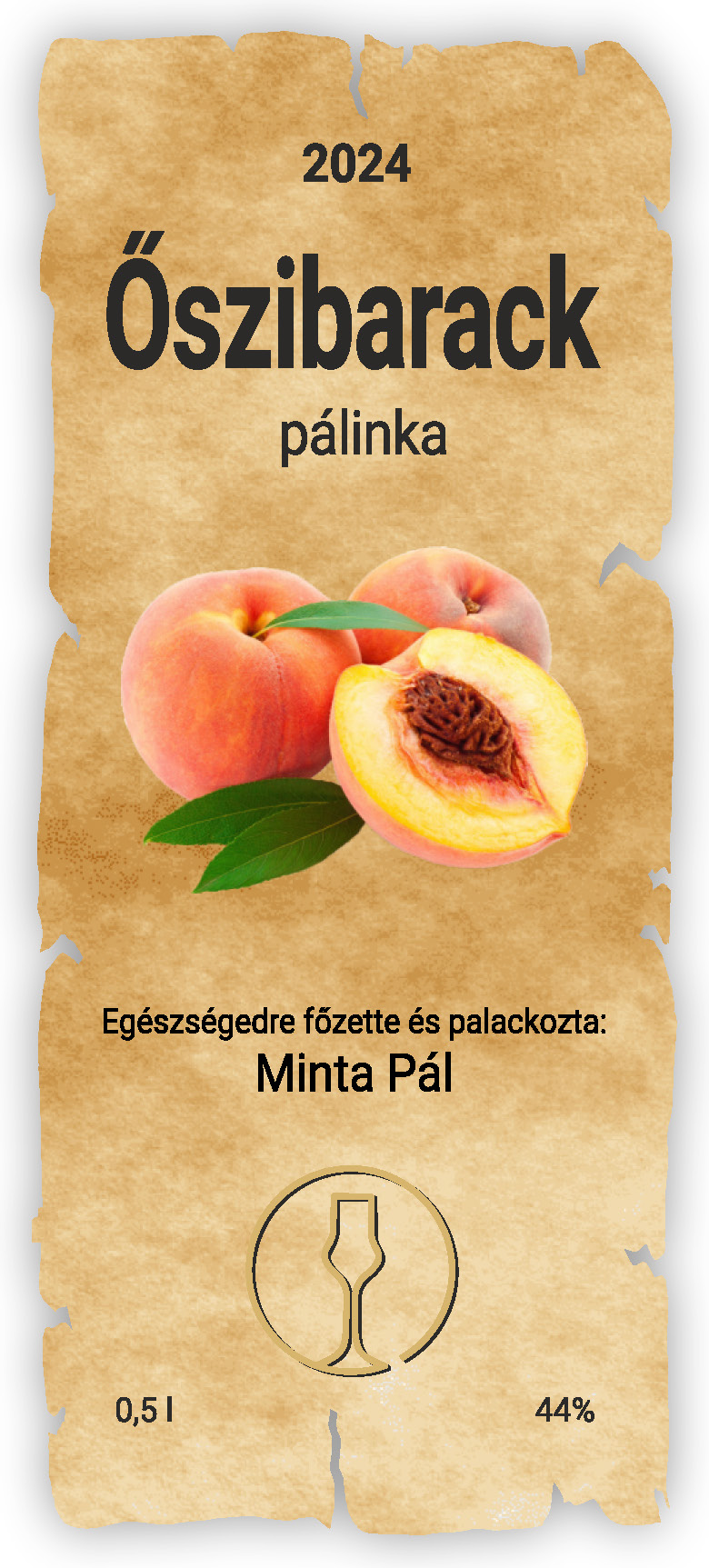 pálinka címke, pálinkás címke, pálinkacímke, pálinkáscímke, pálinka, pálinkásüveg, pálinkás üveg, címke, üvegcímke, italcímke, cimke, pálinka cimke, pálinkás cimke, pálinkacimke, pálinkáscimke, italcimke