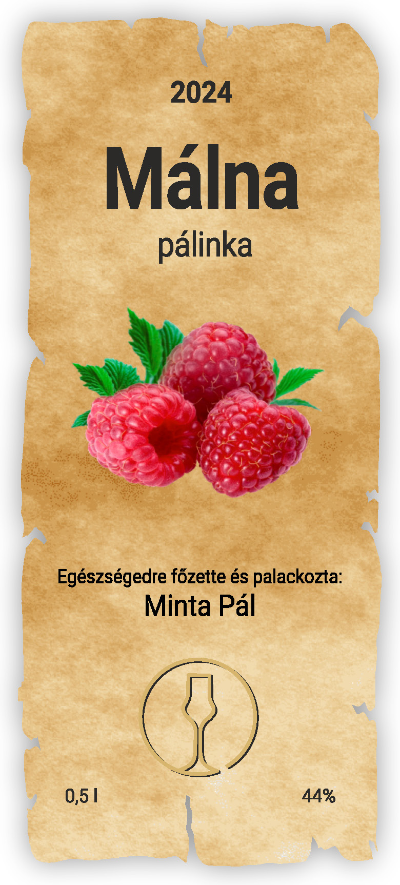 pálinka címke, pálinkás címke, pálinkacímke, pálinkáscímke, pálinka, pálinkásüveg, pálinkás üveg, címke, üvegcímke, italcímke, cimke, pálinka cimke, pálinkás cimke, pálinkacimke, pálinkáscimke, italcimke