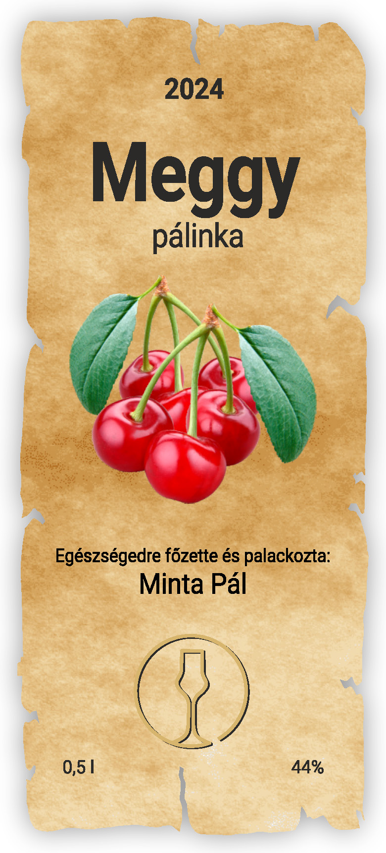 pálinka címke, pálinkás címke, pálinkacímke, pálinkáscímke, pálinka, pálinkásüveg, pálinkás üveg, címke, üvegcímke, italcímke, cimke, pálinka cimke, pálinkás cimke, pálinkacimke, pálinkáscimke, italcimke