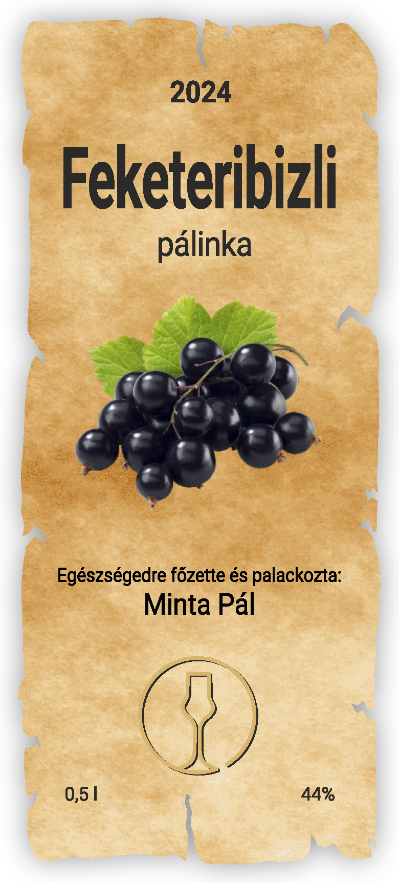 pálinka címke, pálinkás címke, pálinkacímke, pálinkáscímke, pálinka, pálinkásüveg, pálinkás üveg, címke, üvegcímke, italcímke, cimke, pálinka cimke, pálinkás cimke, pálinkacimke, pálinkáscimke, italcimke