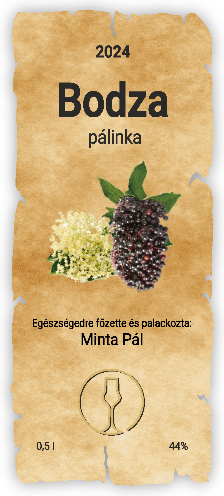 pálinka címke, pálinkás címke, pálinkacímke, pálinkáscímke, pálinka, pálinkásüveg, pálinkás üveg, címke, üvegcímke, italcímke, cimke, pálinka cimke, pálinkás cimke, pálinkacimke, pálinkáscimke, italcimke