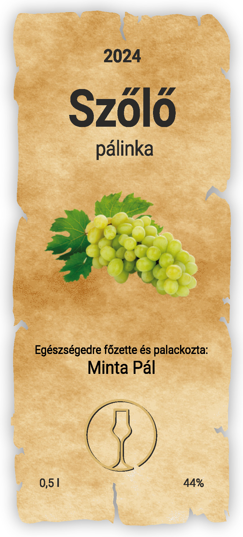 pálinka címke, pálinkás címke, pálinkacímke, pálinkáscímke, pálinka, pálinkásüveg, pálinkás üveg, címke, üvegcímke, italcímke, cimke, pálinka cimke, pálinkás cimke, pálinkacimke, pálinkáscimke, italcimke