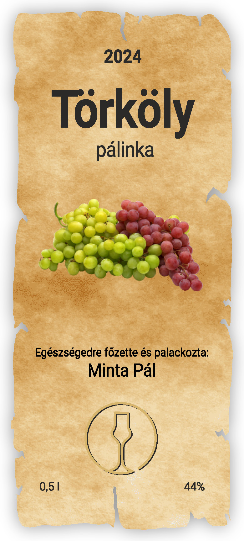 pálinka címke, pálinkás címke, pálinkacímke, pálinkáscímke, pálinka, pálinkásüveg, pálinkás üveg, címke, üvegcímke, italcímke, cimke, pálinka cimke, pálinkás cimke, pálinkacimke, pálinkáscimke, italcimke