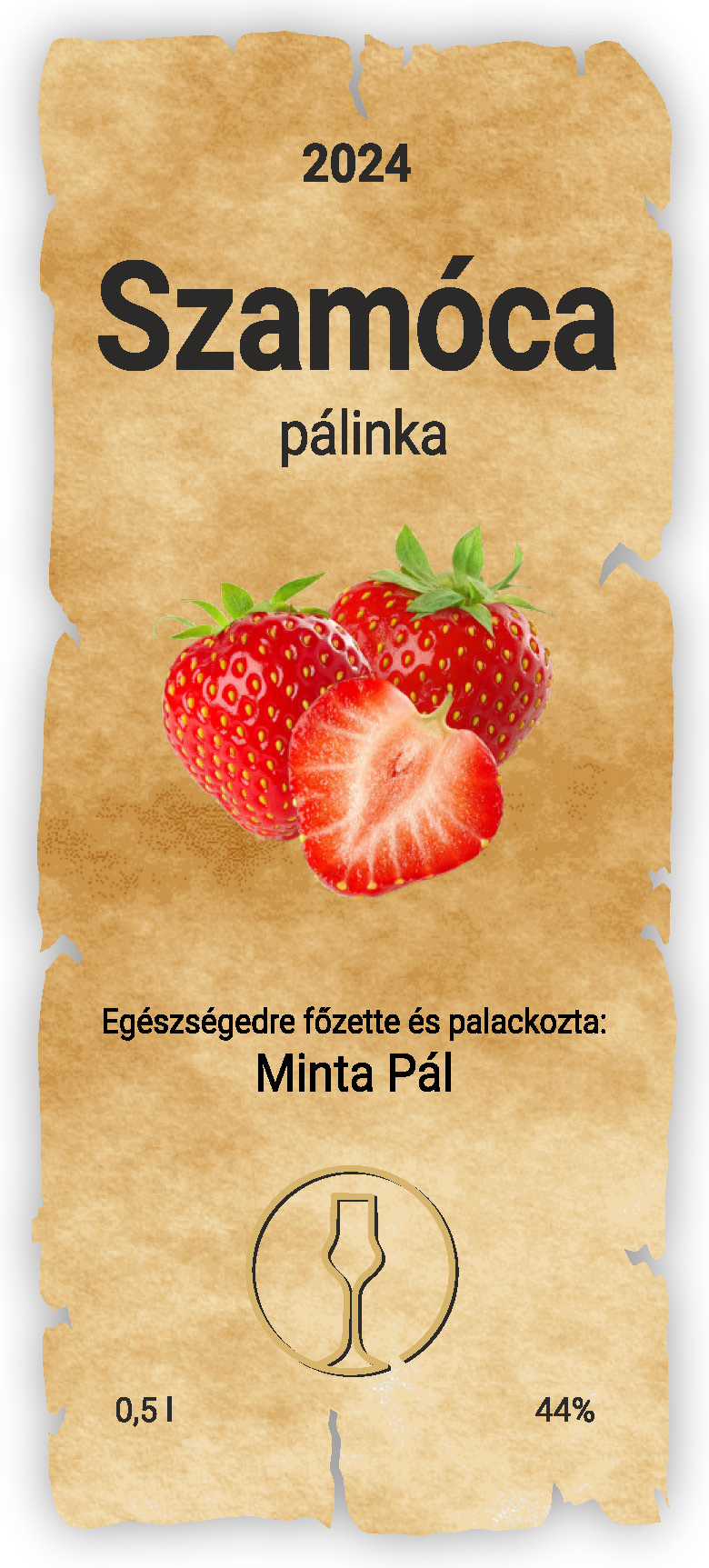 pálinka címke, pálinkás címke, pálinkacímke, pálinkáscímke, pálinka, pálinkásüveg, pálinkás üveg, címke, üvegcímke, italcímke, cimke, pálinka cimke, pálinkás cimke, pálinkacimke, pálinkáscimke, italcimke