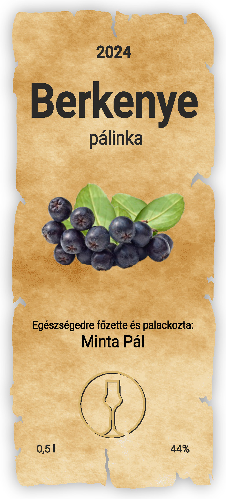 pálinka címke, pálinkás címke, pálinkacímke, pálinkáscímke, pálinka, pálinkásüveg, pálinkás üveg, címke, üvegcímke, italcímke, cimke, pálinka cimke, pálinkás cimke, pálinkacimke, pálinkáscimke, italcimke
