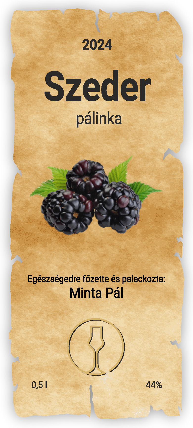 pálinka címke, pálinkás címke, pálinkacímke, pálinkáscímke, pálinka, pálinkásüveg, pálinkás üveg, címke, üvegcímke, italcímke, cimke, pálinka cimke, pálinkás cimke, pálinkacimke, pálinkáscimke, italcimke