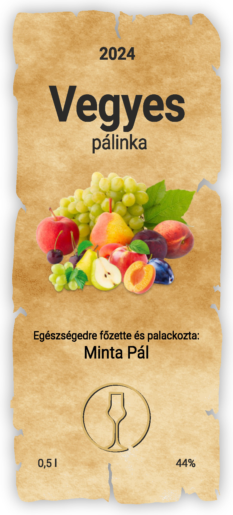 pálinka címke, pálinkás címke, pálinkacímke, pálinkáscímke, pálinka, pálinkásüveg, pálinkás üveg, címke, üvegcímke, italcímke, cimke, pálinka cimke, pálinkás cimke, pálinkacimke, pálinkáscimke, italcimke