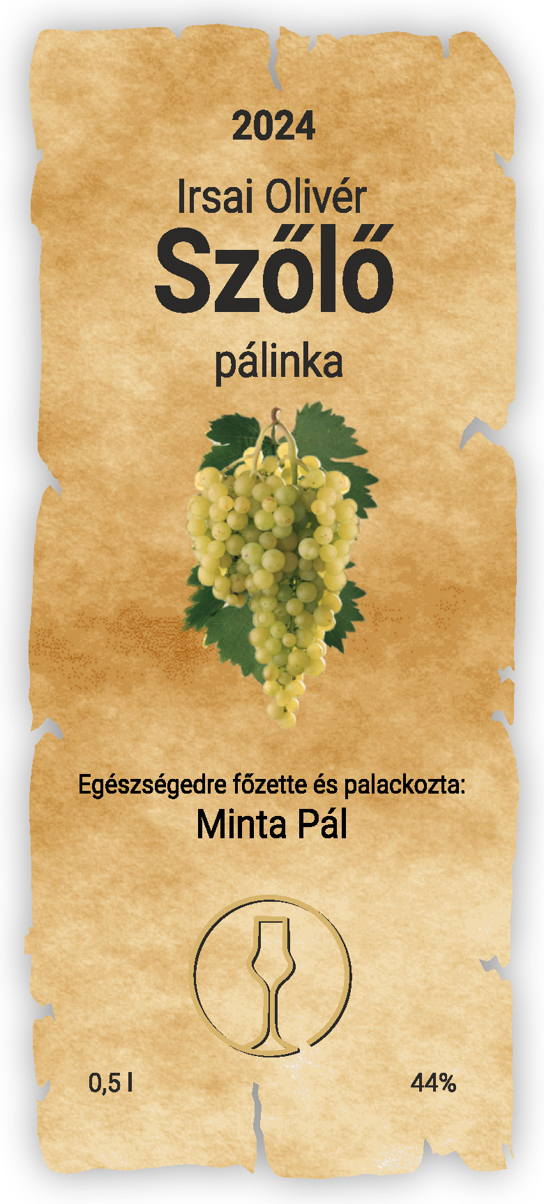 pálinka címke, pálinkás címke, pálinkacímke, pálinkáscímke, pálinka, pálinkásüveg, pálinkás üveg, címke, üvegcímke, italcímke, cimke, pálinka cimke, pálinkás cimke, pálinkacimke, pálinkáscimke, italcimke
