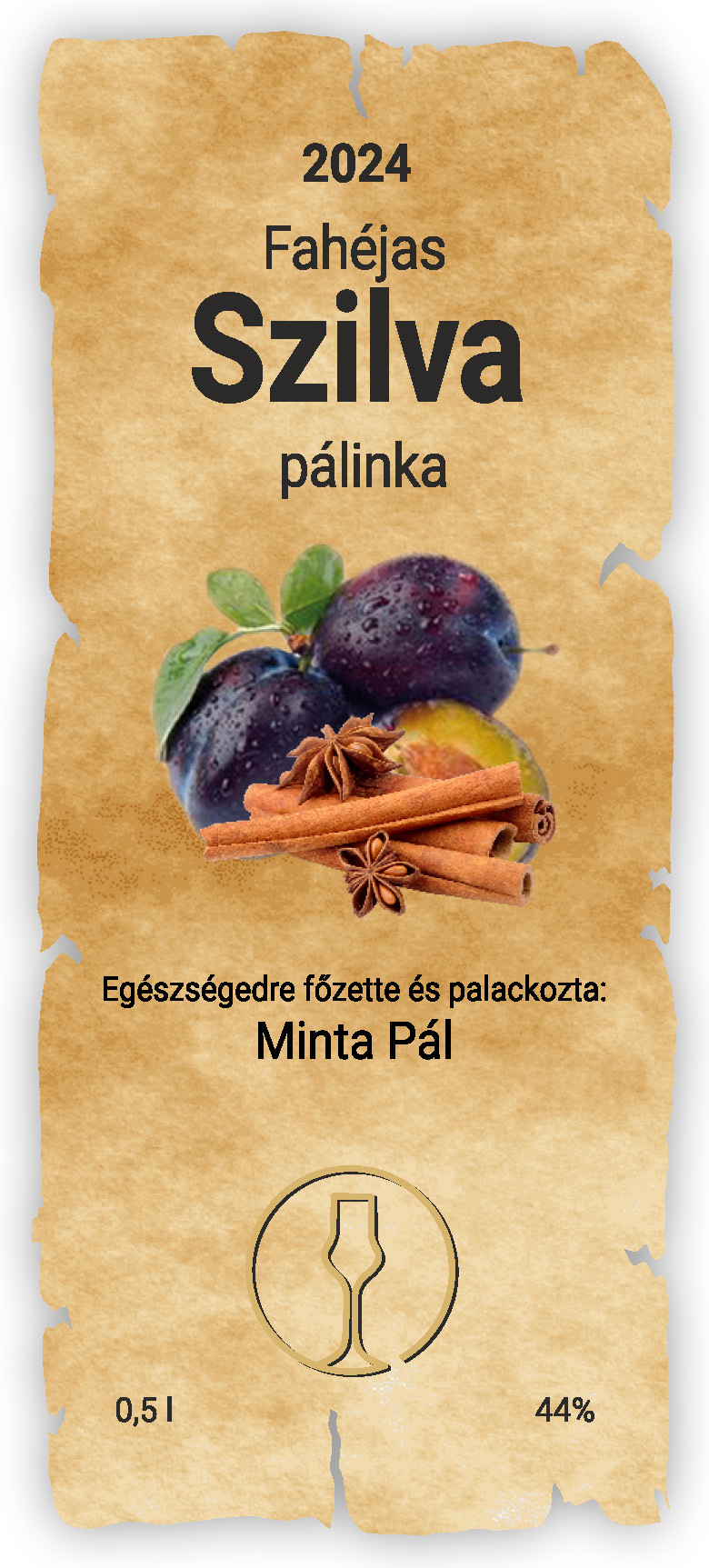 pálinka címke, pálinkás címke, pálinkacímke, pálinkáscímke, pálinka, pálinkásüveg, pálinkás üveg, címke, üvegcímke, italcímke, cimke, pálinka cimke, pálinkás cimke, pálinkacimke, pálinkáscimke, italcimke