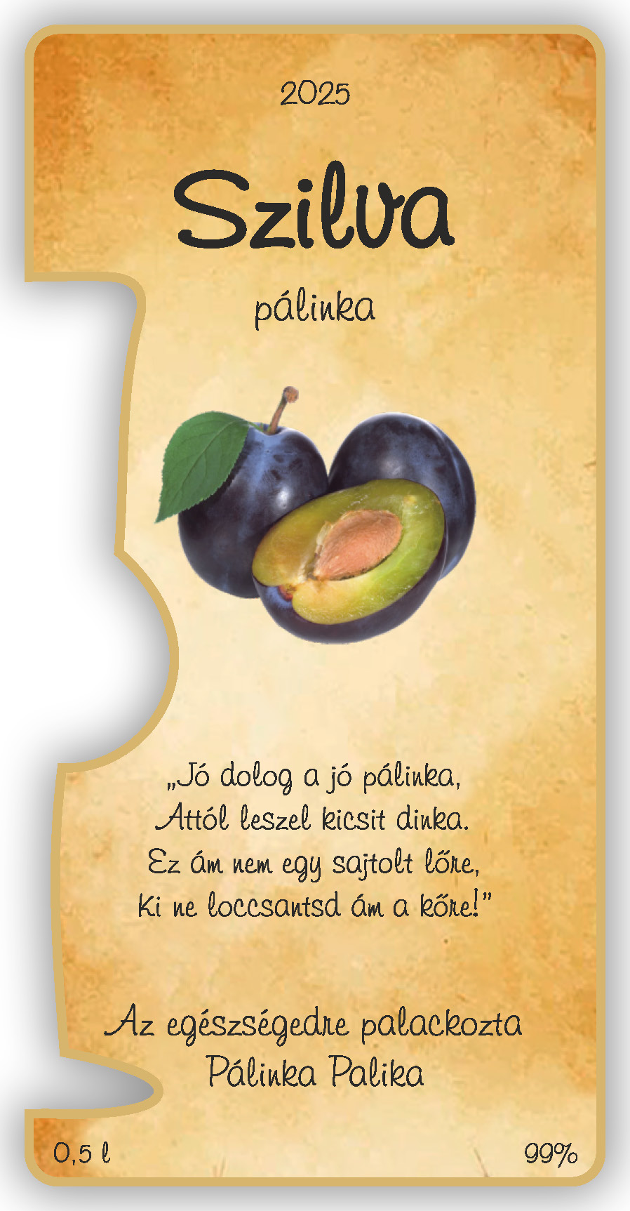 pálinka címke, pálinkás címke, pálinkacímke, pálinkáscímke, pálinka, pálinkásüveg, pálinkás üveg, címke, üvegcímke, italcímke, cimke, pálinka cimke, pálinkás cimke, pálinkacimke, pálinkáscimke, italcimke