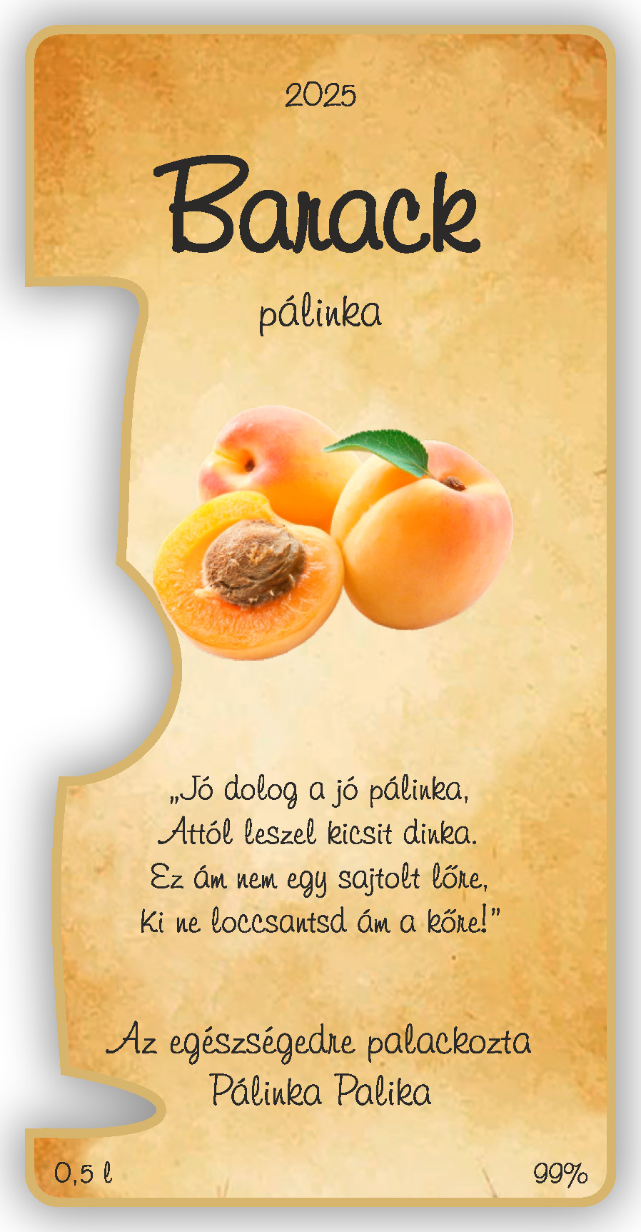 pálinka címke, pálinkás címke, pálinkacímke, pálinkáscímke, pálinka, pálinkásüveg, pálinkás üveg, címke, üvegcímke, italcímke, cimke, pálinka cimke, pálinkás cimke, pálinkacimke, pálinkáscimke, italcimke