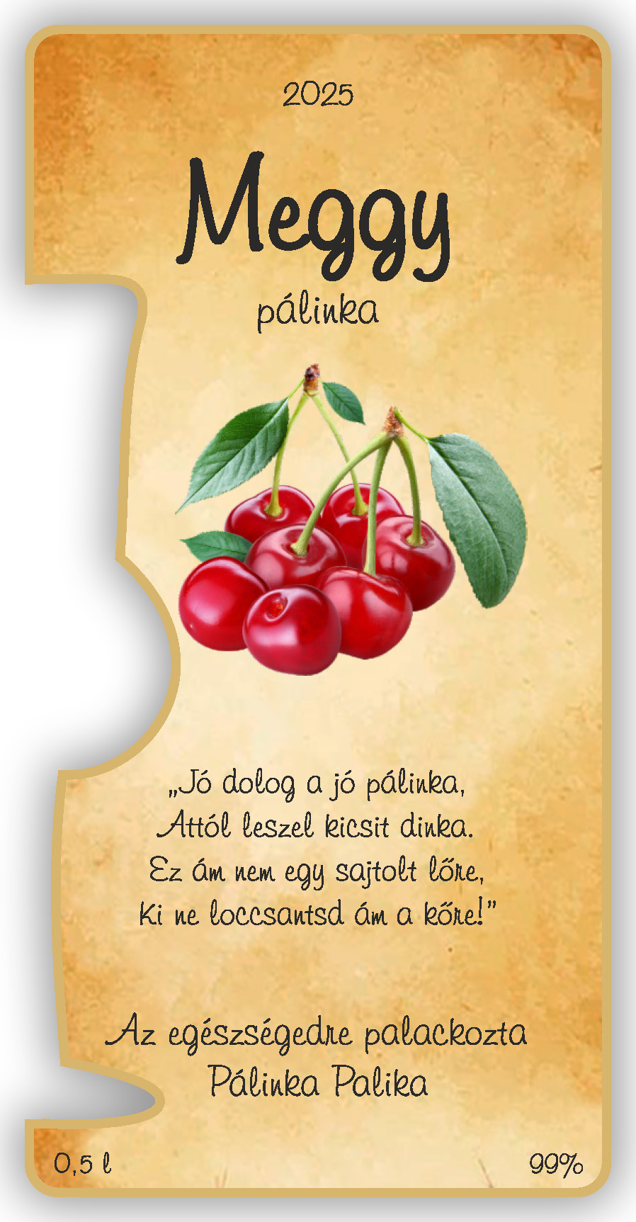 pálinka címke, pálinkás címke, pálinkacímke, pálinkáscímke, pálinka, pálinkásüveg, pálinkás üveg, címke, üvegcímke, italcímke, cimke, pálinka cimke, pálinkás cimke, pálinkacimke, pálinkáscimke, italcimke