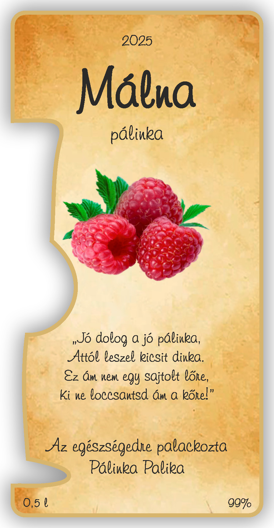 pálinka címke, pálinkás címke, pálinkacímke, pálinkáscímke, pálinka, pálinkásüveg, pálinkás üveg, címke, üvegcímke, italcímke, cimke, pálinka cimke, pálinkás cimke, pálinkacimke, pálinkáscimke, italcimke