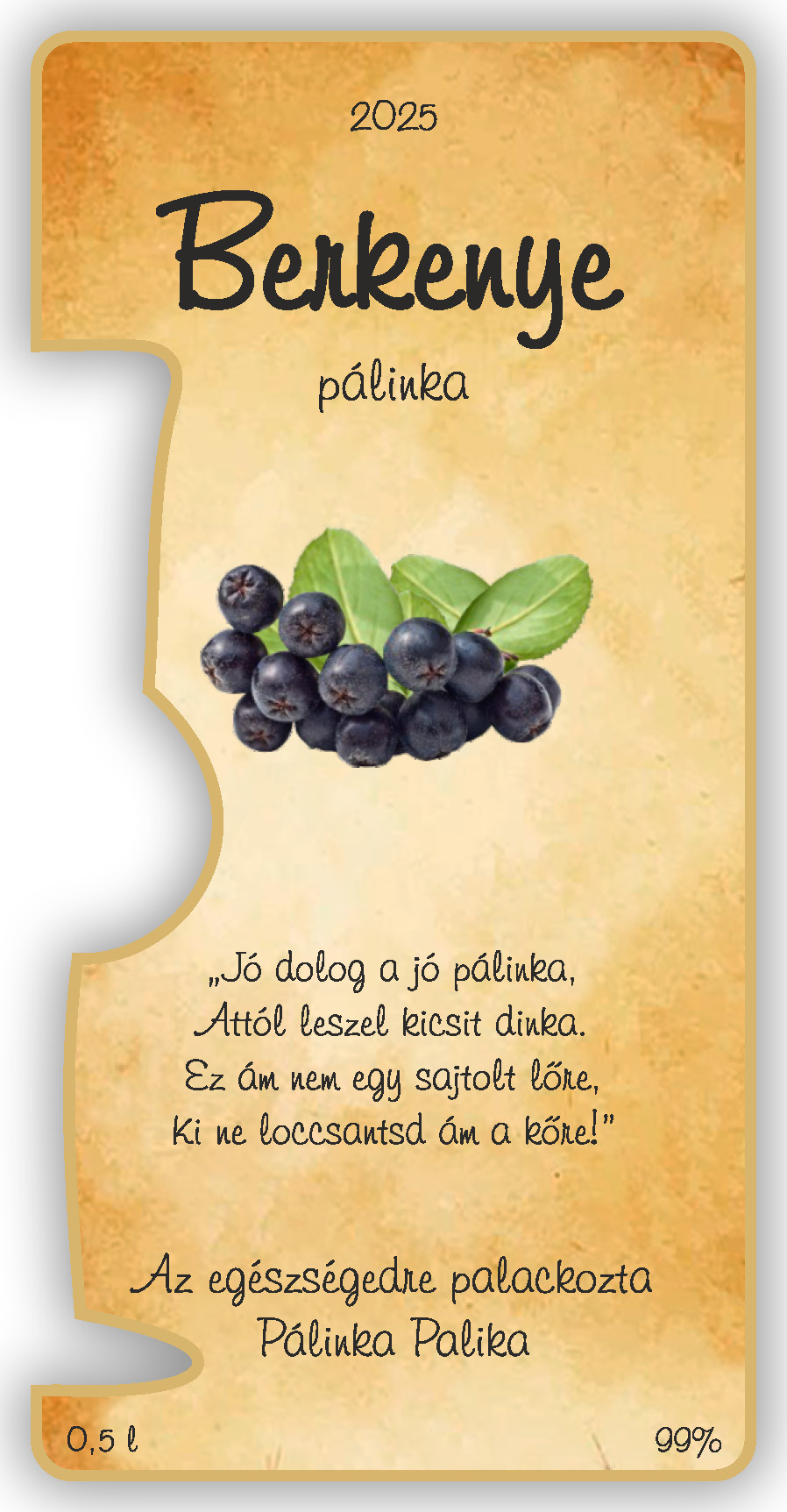 pálinka címke, pálinkás címke, pálinkacímke, pálinkáscímke, pálinka, pálinkásüveg, pálinkás üveg, címke, üvegcímke, italcímke, cimke, pálinka cimke, pálinkás cimke, pálinkacimke, pálinkáscimke, italcimke
