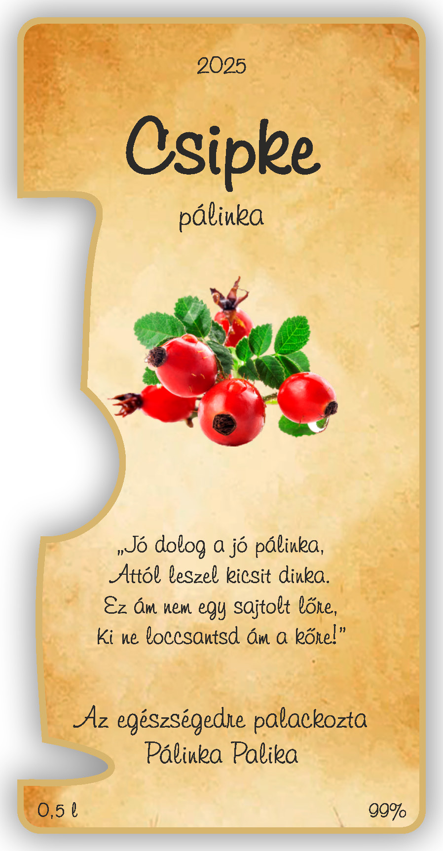 pálinka címke, pálinkás címke, pálinkacímke, pálinkáscímke, pálinka, pálinkásüveg, pálinkás üveg, címke, üvegcímke, italcímke, cimke, pálinka cimke, pálinkás cimke, pálinkacimke, pálinkáscimke, italcimke