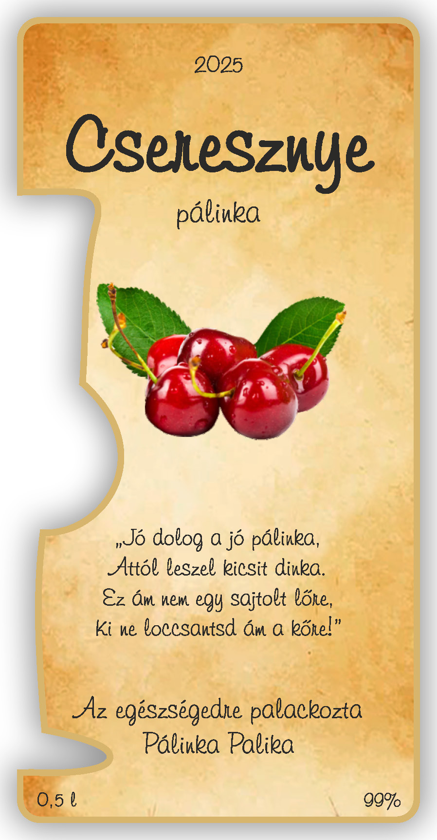 pálinka címke, pálinkás címke, pálinkacímke, pálinkáscímke, pálinka, pálinkásüveg, pálinkás üveg, címke, üvegcímke, italcímke, cimke, pálinka cimke, pálinkás cimke, pálinkacimke, pálinkáscimke, italcimke