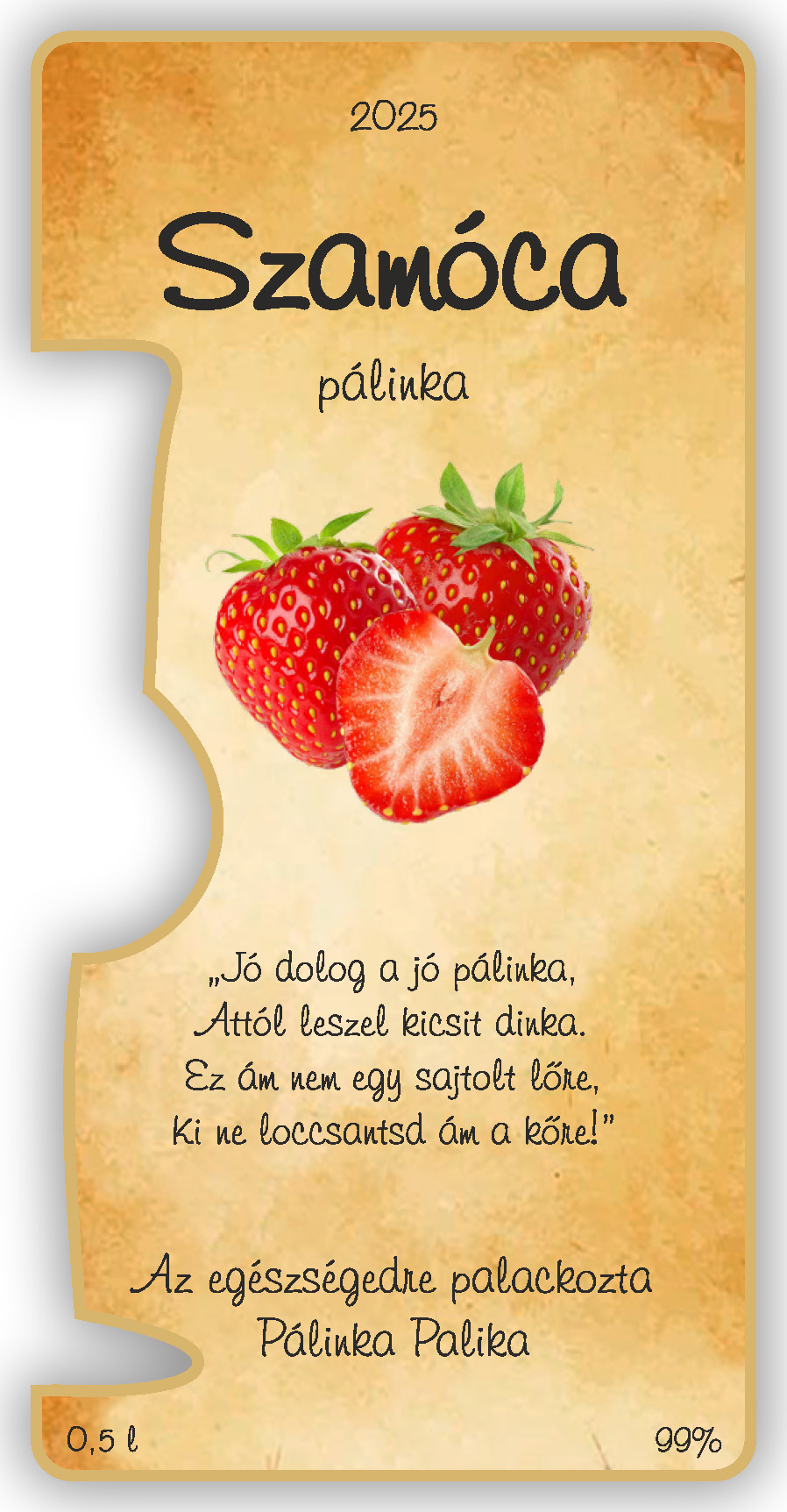 pálinka címke, pálinkás címke, pálinkacímke, pálinkáscímke, pálinka, pálinkásüveg, pálinkás üveg, címke, üvegcímke, italcímke, cimke, pálinka cimke, pálinkás cimke, pálinkacimke, pálinkáscimke, italcimke