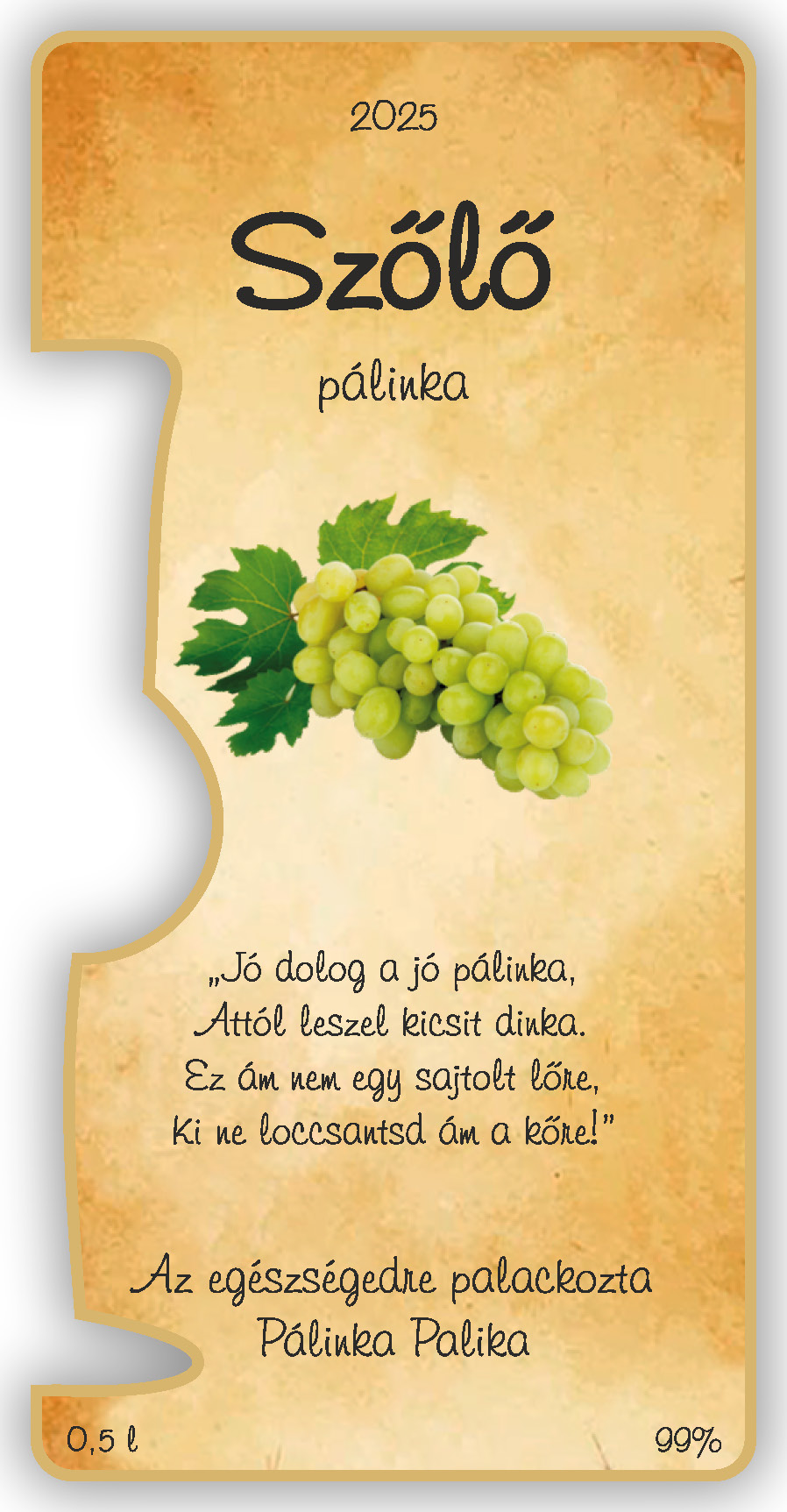 pálinka címke, pálinkás címke, pálinkacímke, pálinkáscímke, pálinka, pálinkásüveg, pálinkás üveg, címke, üvegcímke, italcímke, cimke, pálinka cimke, pálinkás cimke, pálinkacimke, pálinkáscimke, italcimke