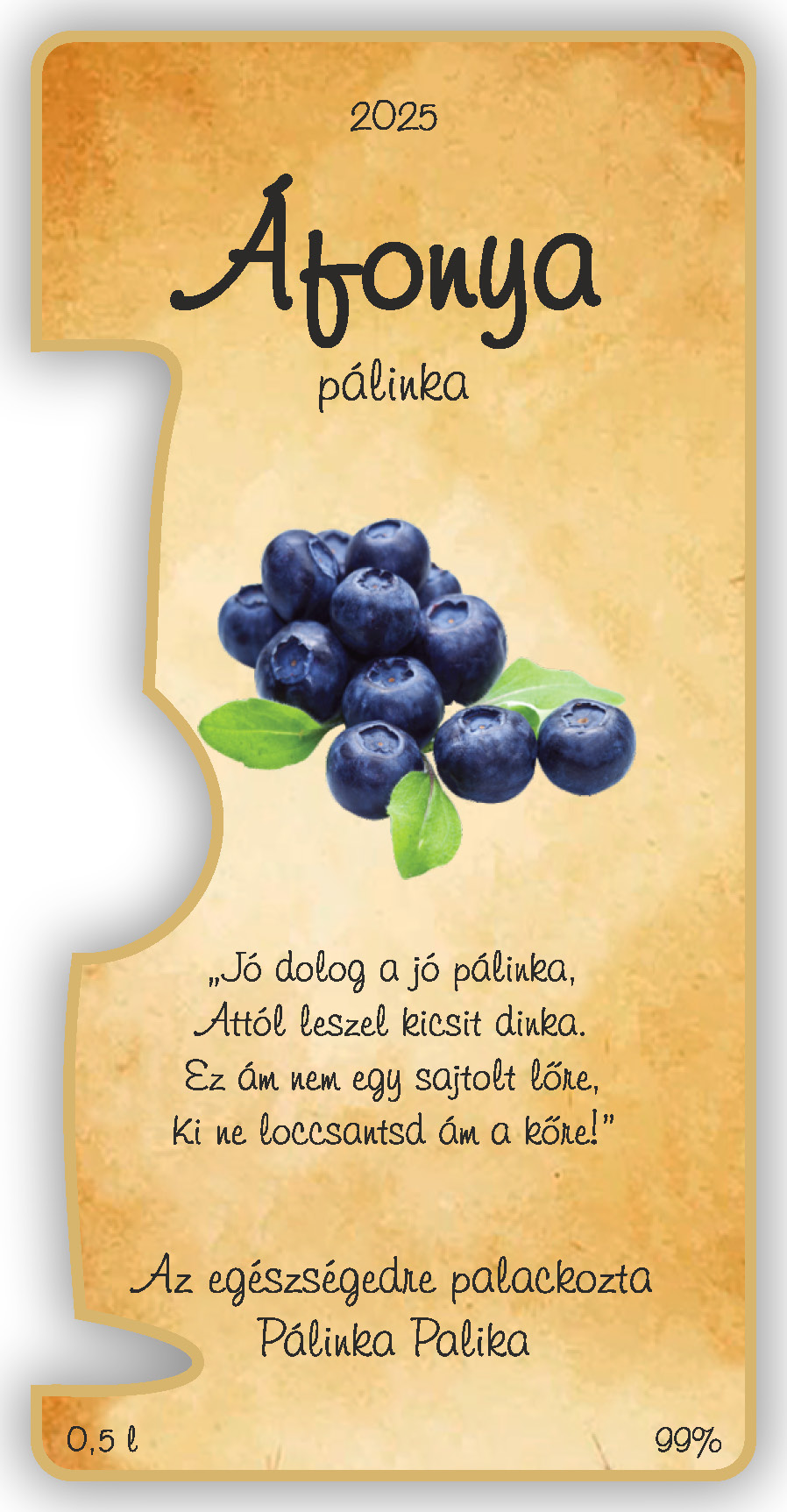 pálinka címke, pálinkás címke, pálinkacímke, pálinkáscímke, pálinka, pálinkásüveg, pálinkás üveg, címke, üvegcímke, italcímke, cimke, pálinka cimke, pálinkás cimke, pálinkacimke, pálinkáscimke, italcimke