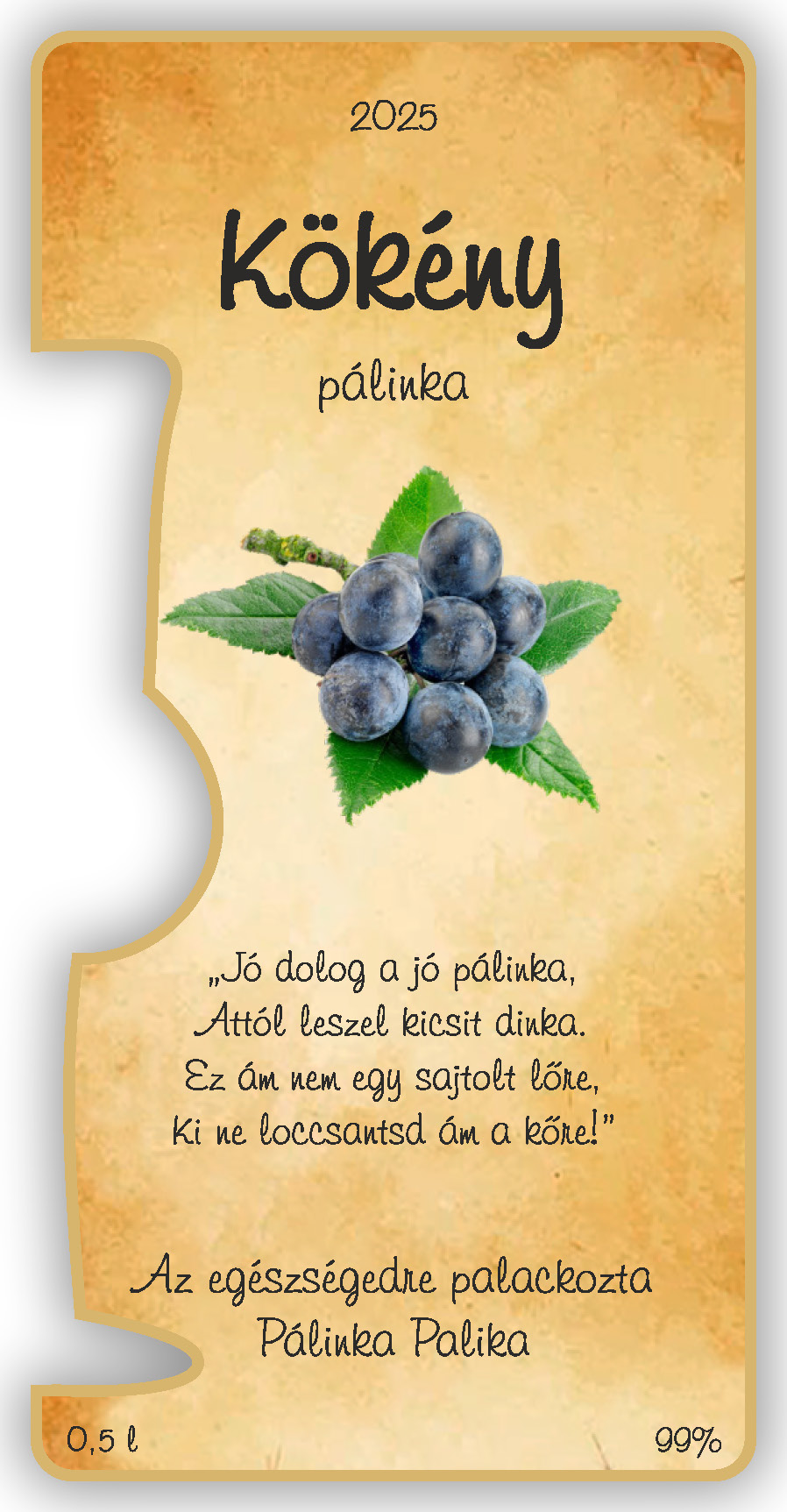 pálinka címke, pálinkás címke, pálinkacímke, pálinkáscímke, pálinka, pálinkásüveg, pálinkás üveg, címke, üvegcímke, italcímke, cimke, pálinka cimke, pálinkás cimke, pálinkacimke, pálinkáscimke, italcimke