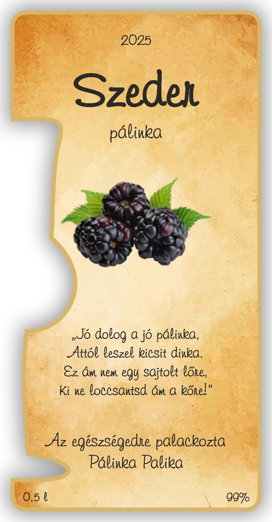 pálinka címke, pálinkás címke, pálinkacímke, pálinkáscímke, pálinka, pálinkásüveg, pálinkás üveg, címke, üvegcímke, italcímke, cimke, pálinka cimke, pálinkás cimke, pálinkacimke, pálinkáscimke, italcimke
