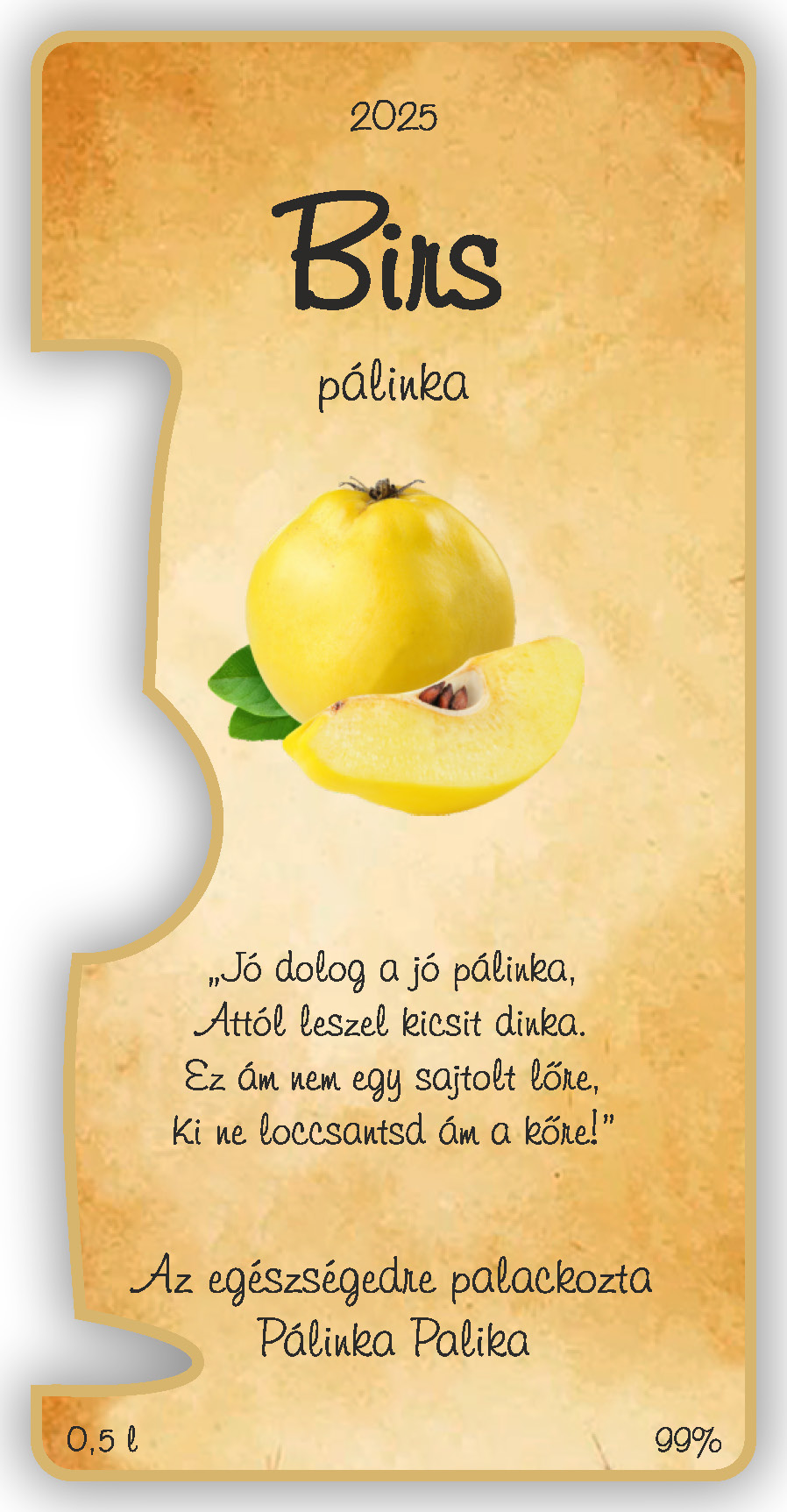 pálinka címke, pálinkás címke, pálinkacímke, pálinkáscímke, pálinka, pálinkásüveg, pálinkás üveg, címke, üvegcímke, italcímke, cimke, pálinka cimke, pálinkás cimke, pálinkacimke, pálinkáscimke, italcimke