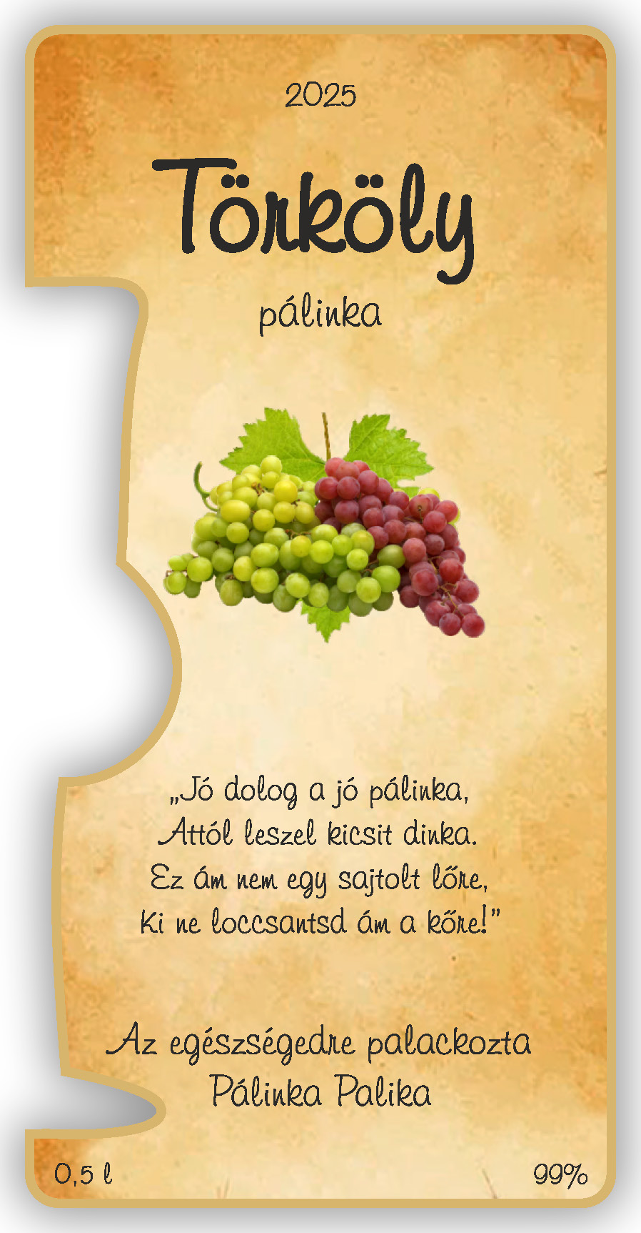 pálinka címke, pálinkás címke, pálinkacímke, pálinkáscímke, pálinka, pálinkásüveg, pálinkás üveg, címke, üvegcímke, italcímke, cimke, pálinka cimke, pálinkás cimke, pálinkacimke, pálinkáscimke, italcimke