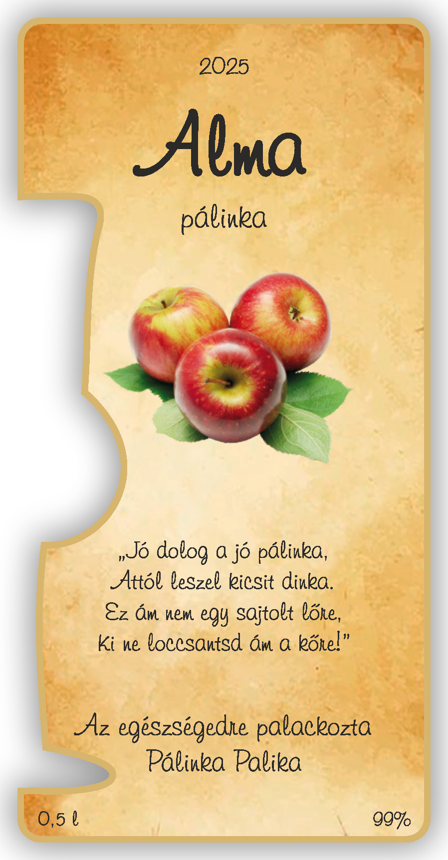 pálinka címke, pálinkás címke, pálinkacímke, pálinkáscímke, pálinka, pálinkásüveg, pálinkás üveg, címke, üvegcímke, italcímke, cimke, pálinka cimke, pálinkás cimke, pálinkacimke, pálinkáscimke, italcimke