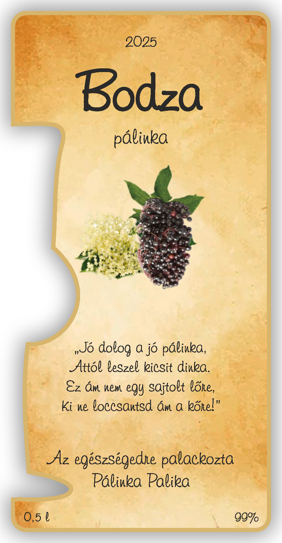 pálinka címke, pálinkás címke, pálinkacímke, pálinkáscímke, pálinka, pálinkásüveg, pálinkás üveg, címke, üvegcímke, italcímke, cimke, pálinka cimke, pálinkás cimke, pálinkacimke, pálinkáscimke, italcimke