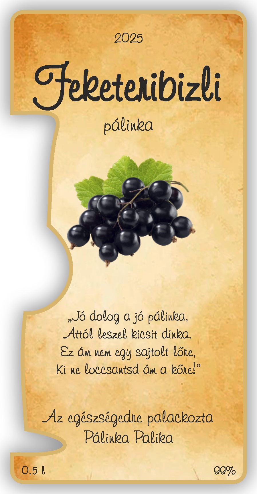 pálinka címke, pálinkás címke, pálinkacímke, pálinkáscímke, pálinka, pálinkásüveg, pálinkás üveg, címke, üvegcímke, italcímke, cimke, pálinka cimke, pálinkás cimke, pálinkacimke, pálinkáscimke, italcimke