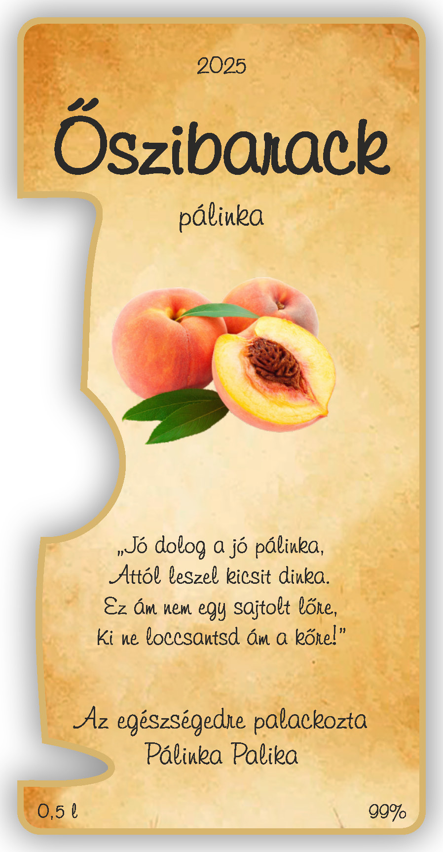pálinka címke, pálinkás címke, pálinkacímke, pálinkáscímke, pálinka, pálinkásüveg, pálinkás üveg, címke, üvegcímke, italcímke, cimke, pálinka cimke, pálinkás cimke, pálinkacimke, pálinkáscimke, italcimke