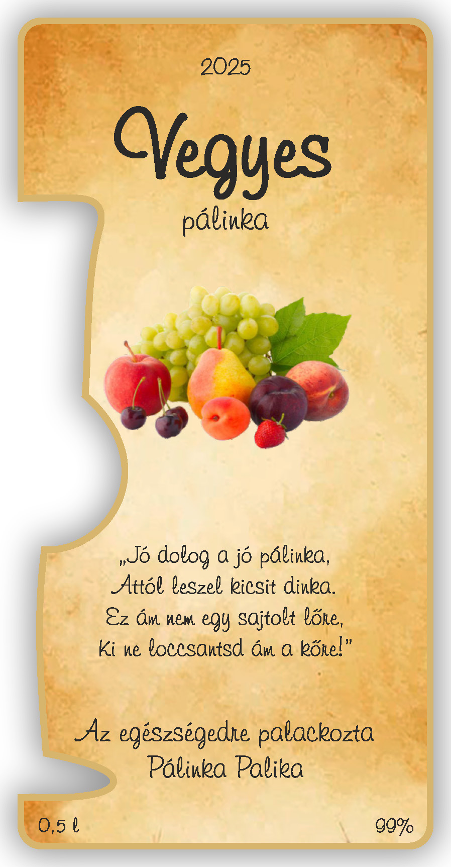 pálinka címke, pálinkás címke, pálinkacímke, pálinkáscímke, pálinka, pálinkásüveg, pálinkás üveg, címke, üvegcímke, italcímke, cimke, pálinka cimke, pálinkás cimke, pálinkacimke, pálinkáscimke, italcimke