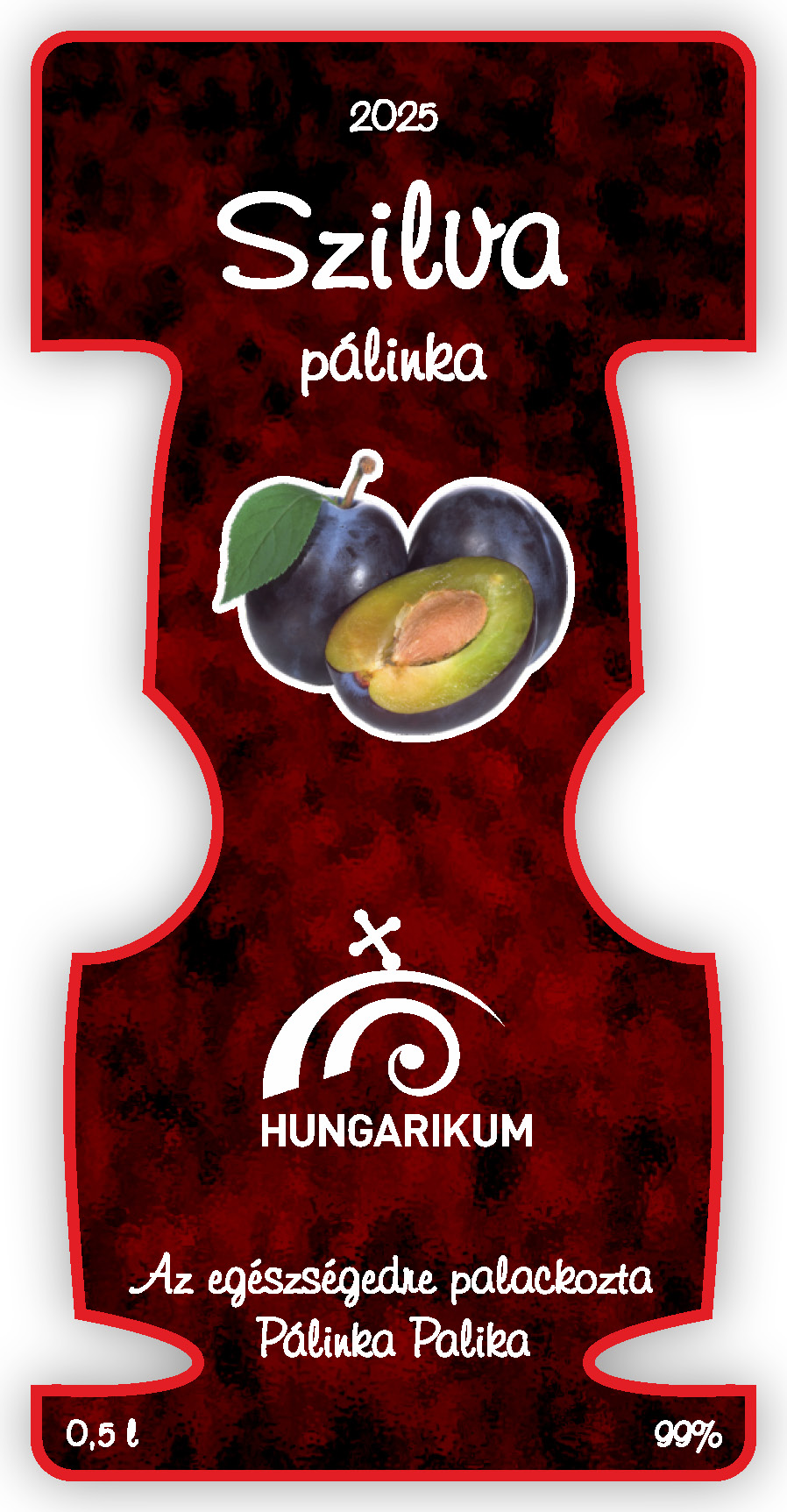 pálinka címke, pálinkás címke, pálinkacímke, pálinkáscímke, pálinka, pálinkásüveg, pálinkás üveg, címke, üvegcímke, italcímke, cimke, pálinka cimke, pálinkás cimke, pálinkacimke, pálinkáscimke, italcimke