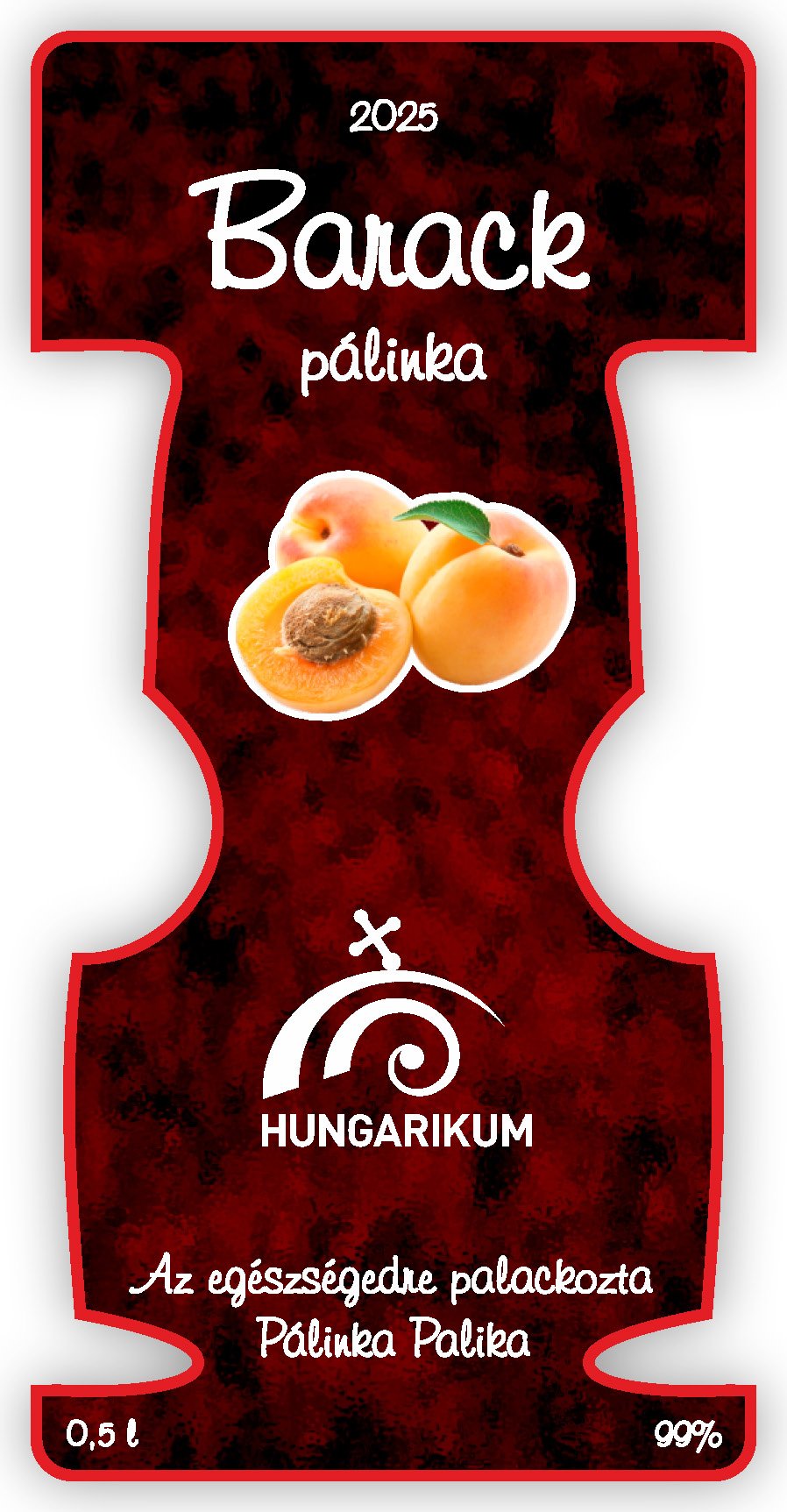 pálinka címke, pálinkás címke, pálinkacímke, pálinkáscímke, pálinka, pálinkásüveg, pálinkás üveg, címke, üvegcímke, italcímke, cimke, pálinka cimke, pálinkás cimke, pálinkacimke, pálinkáscimke, italcimke